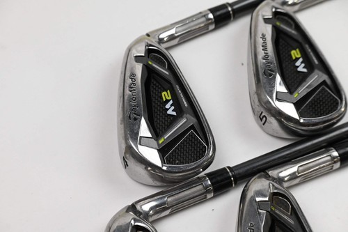 Taylormade irons 7i - taylormade, /