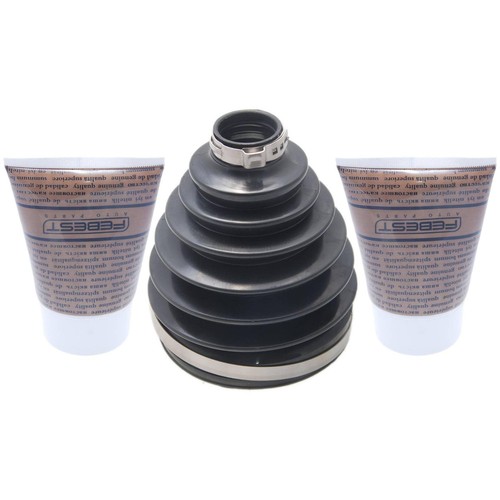 Bellow for toyota tundra - for, 06-13