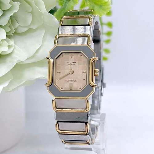 Rado florence - rado,