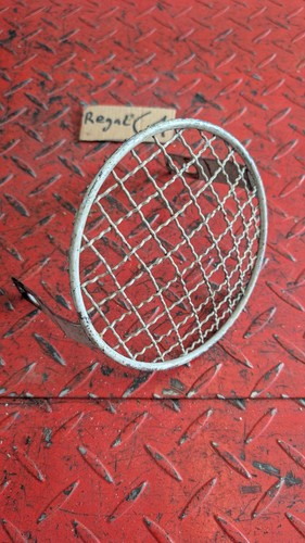 Headlight headlamp grille - headlamp,