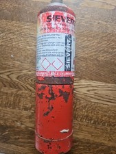 Sievert Standard Propane Gas