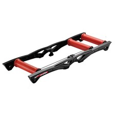 parabolic roller arion roller
