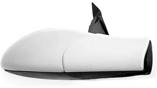 Iparlux full rear view - full,