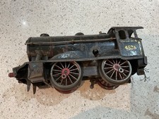 Hornby No1 Special O Gauge BR