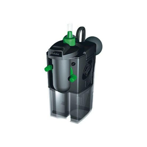 Tetratec in600 internal - in600+,