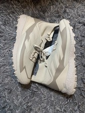 Adidas Terrex Free Hiker 2.0