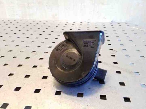 Touran 1t1 1t2 - touran, horn