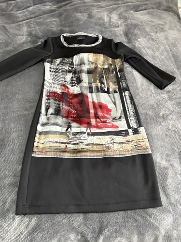 James lakeland size - size, 12