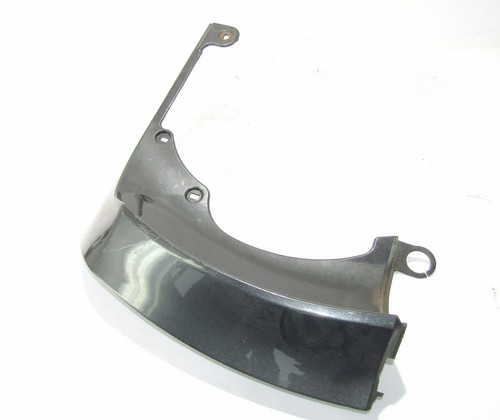 Toyota rav4 iii - rav4, spare