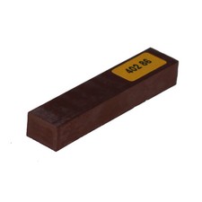 Konig uPVC Repair Wax Mahogany