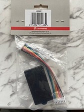 JP Quad 6 JST-XH Balancer Board