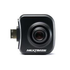 Nextbase Rear View Camera for