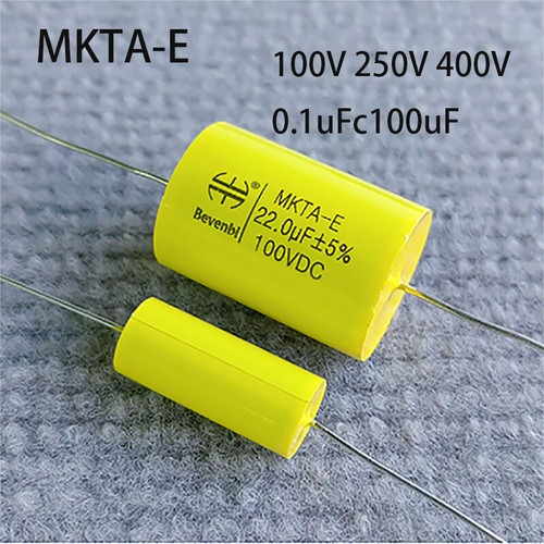 Axial mkt 100 - axial,