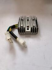 172054 DZE voltage regulator