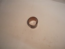 GENUINE LISTER PETTER LPW/S