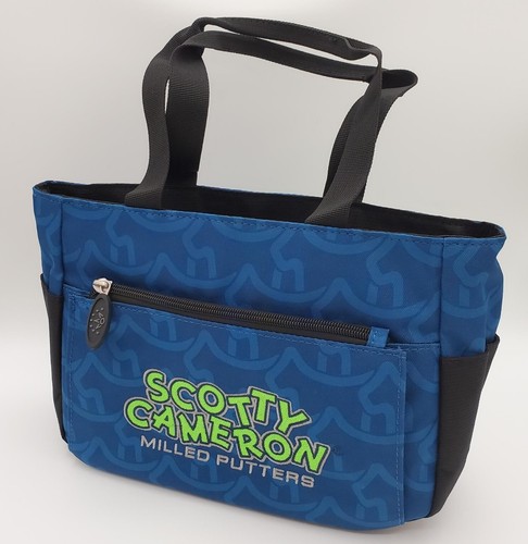 Scotty cameron circle g - cameron, t