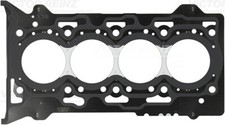 REINZ 61-10304-00 Cylinder