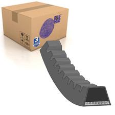 V - Belt Fits Vauxhall Corsa