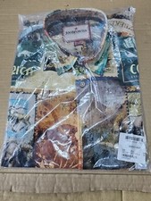 Joe Browns Costa Rica Postcard