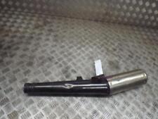 Motorcycle Motad Neta Exhaust