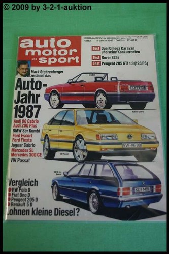 Ams auto motor sport audi - ams,