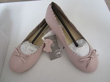 H&M Premium Quality Girls'