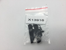 Hornby X13916 OO Gauge Loco