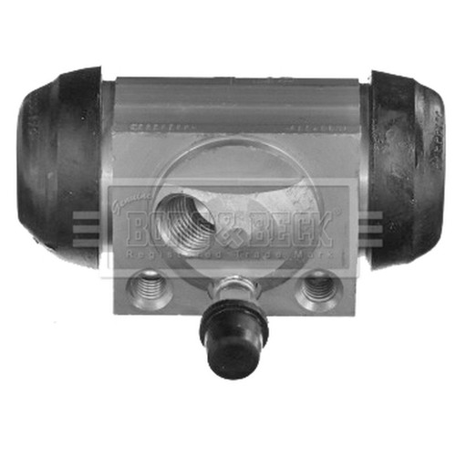 Wheel brake cylinder bbw1955 - wheel,