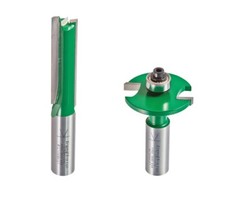 Brand New Trend CR/KFP/3