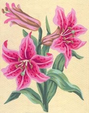 Grafitec printed tapestry - grafitec,