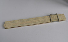 Vintage architect engineering