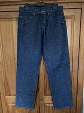 Chefdeville Vintage French