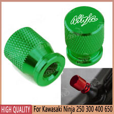 Wheel Tire Valve Stem Caps