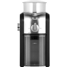 Krups gvx231 coffee - krups,