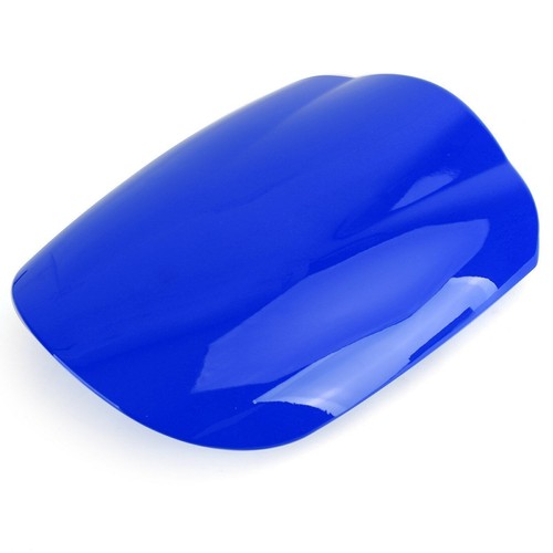 Motorcycle rear seat fairing - motorcycle,