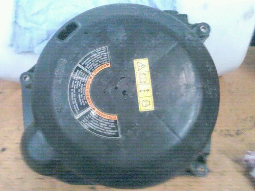 Outboard suzuki df25hp - outboard, 4