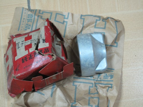 Honda cl160 cl72 - cl160, housing