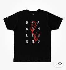 Highland Park Whisky Small