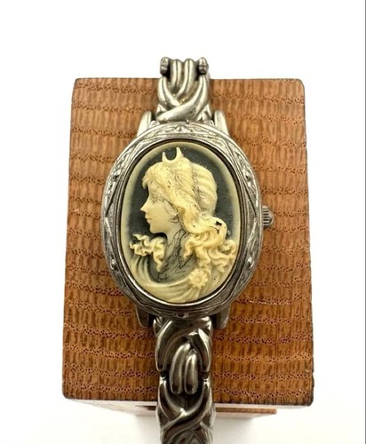 Valentino michelle cameo - michelle,