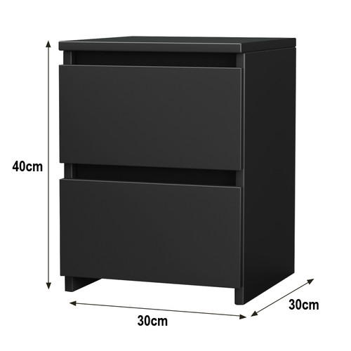 Modern chest drawer no - of,