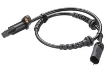 Wheel Speed Sensor For MINI