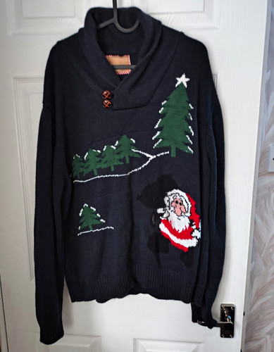 Cedarwood state men - state, men's