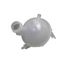 PEUGEOT 307 Expansion Coolant
