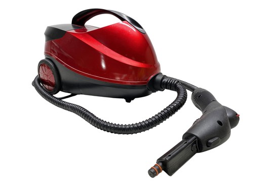 Steam cleaner simbr - steam,