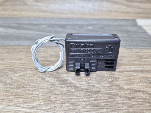 Futaba r122je 40mhz 2 - futaba,