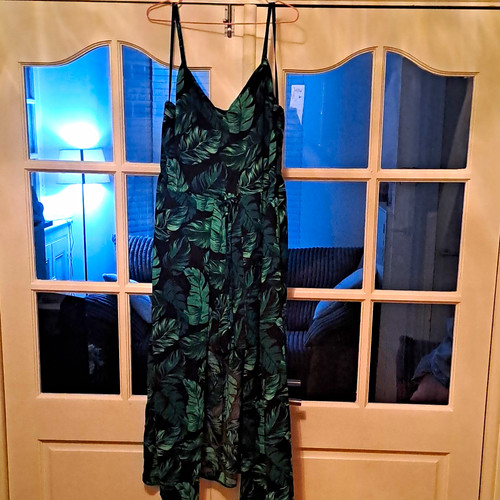 Primark women size 18 - women’s,