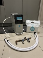 Harvey HV3 Non Electric Water