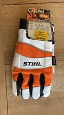 STIHL Dynamic Protect Gloves
