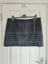 Sainsbury's TU - Ladies Mini