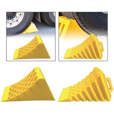 Travel trailers car wheel - trailers,